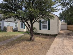 2419 25th St - Photo 1 of 1