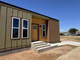 214 Fig Ave - Photo 1 of 1