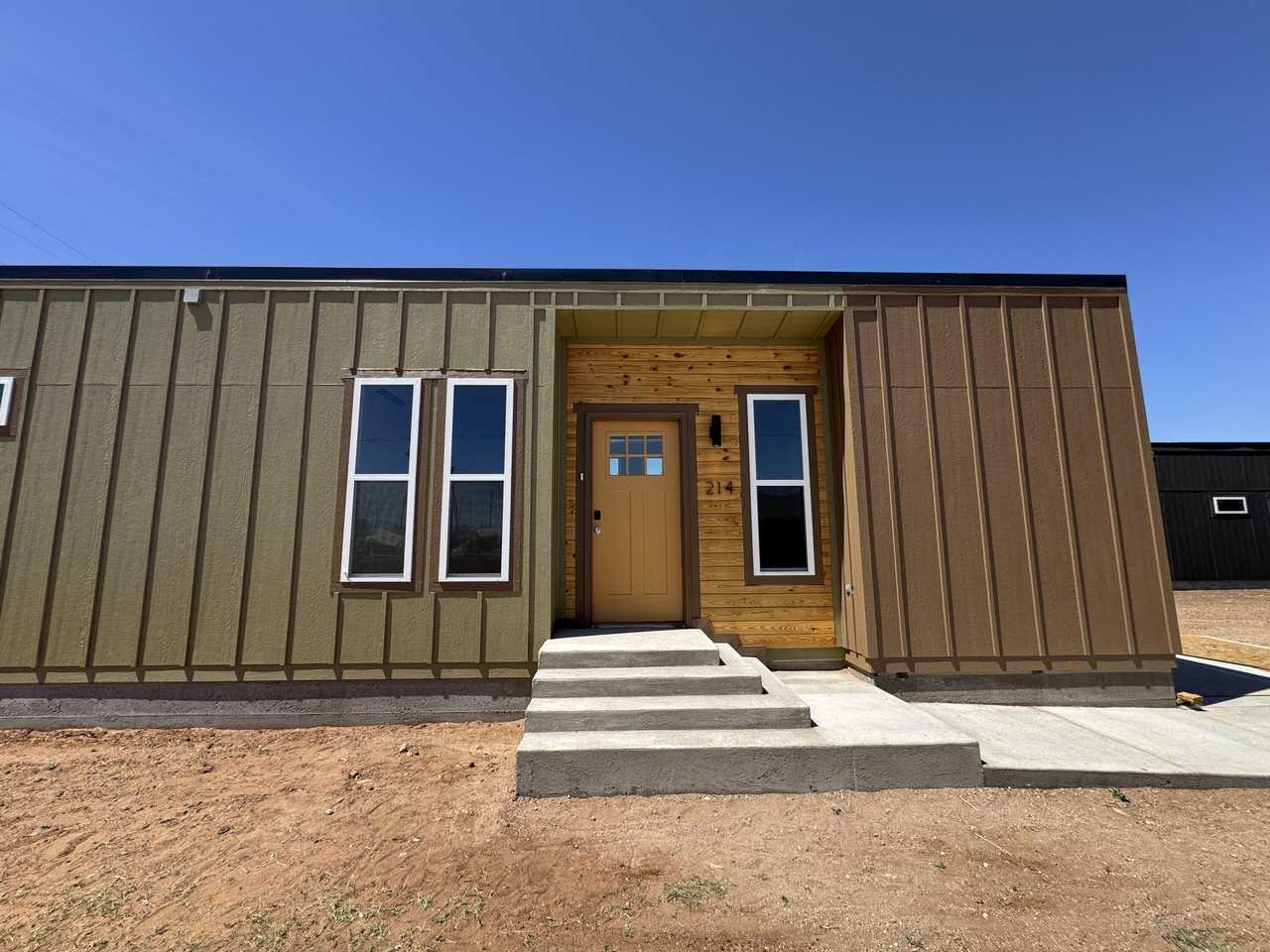 214 Fig Ave - Photo 2 of 24