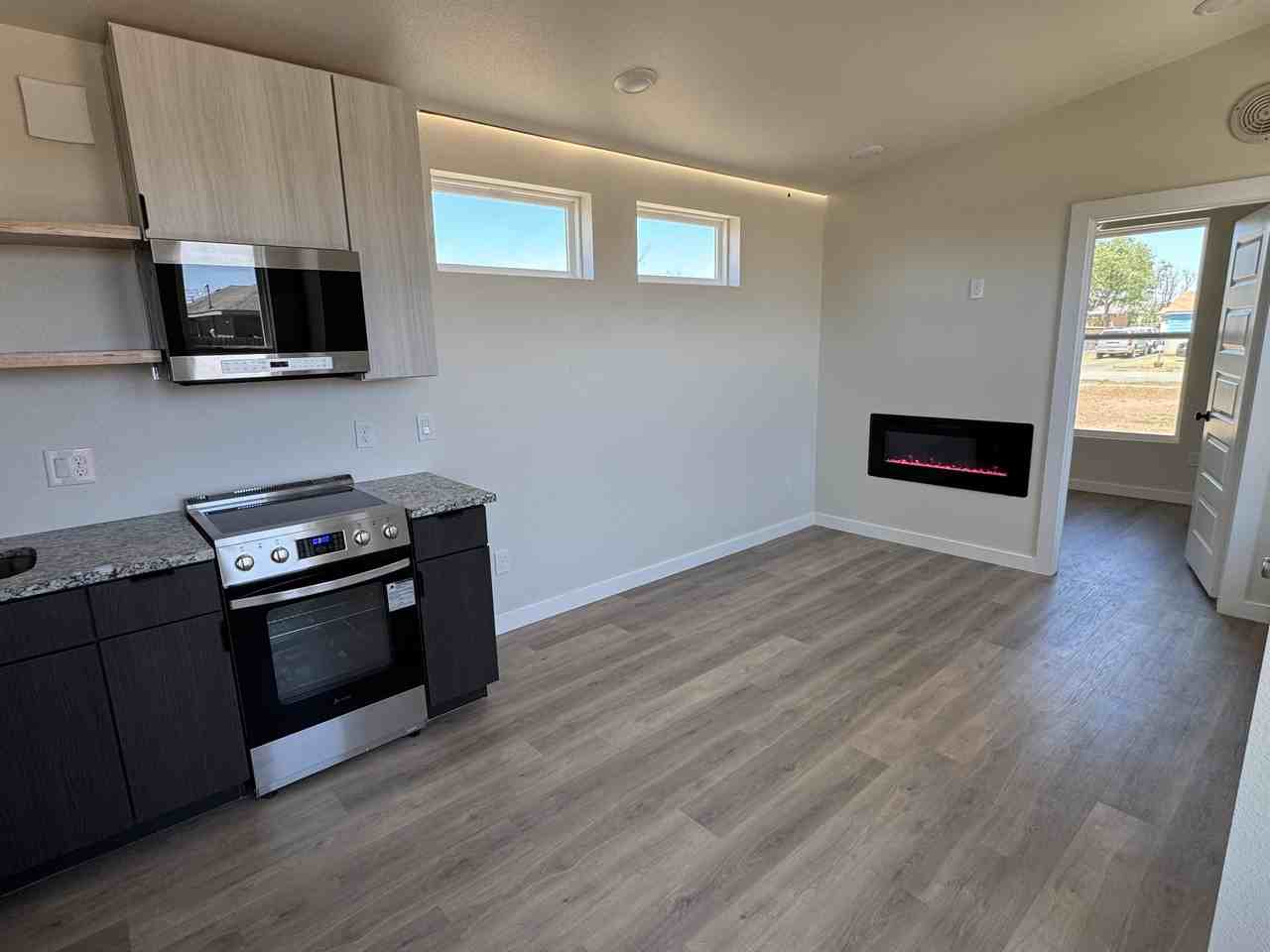 214 Fig Ave - Photo 4 of 24
