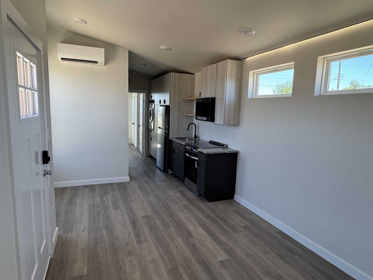214 Fig Ave - Photo 5 of 24