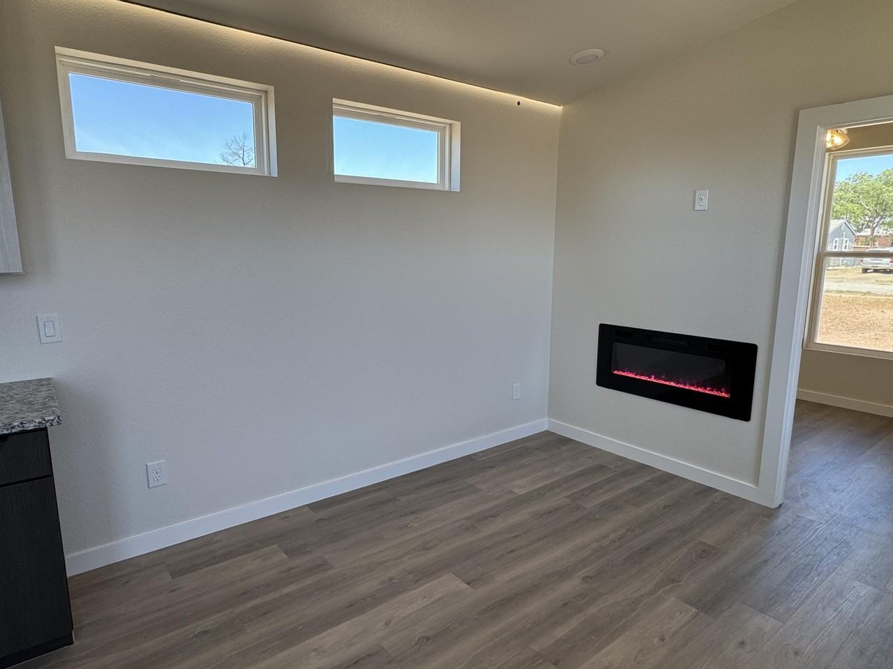 214 Fig Ave - Photo 6 of 24
