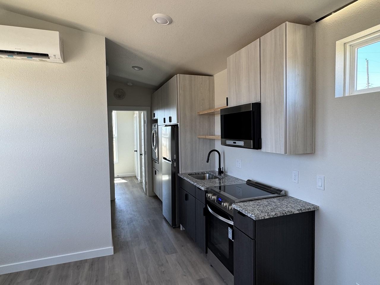 214 Fig Ave - Photo 7 of 24