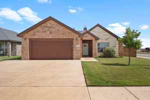 featured image of 7722 96th St