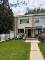 featured image of 706 Mohawk St