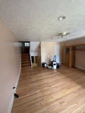 706 Mohawk St - Photo 2 of 16