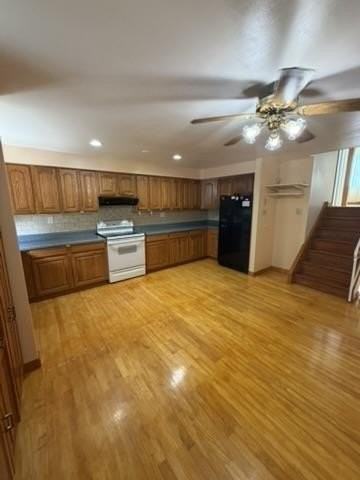 706 Mohawk St - Photo 4 of 16