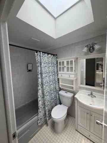 706 Mohawk St - Photo 6 of 16