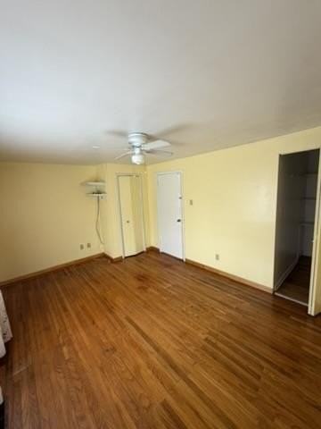 706 Mohawk St - Photo 7 of 16