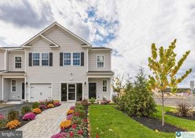 featured image of 1242 Susan Cir