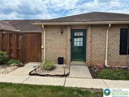 featured image of 2765 Rolling Green Pl
