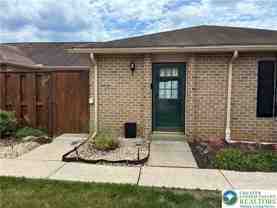 2765 Rolling Green Pl - Photo 1 of 1
