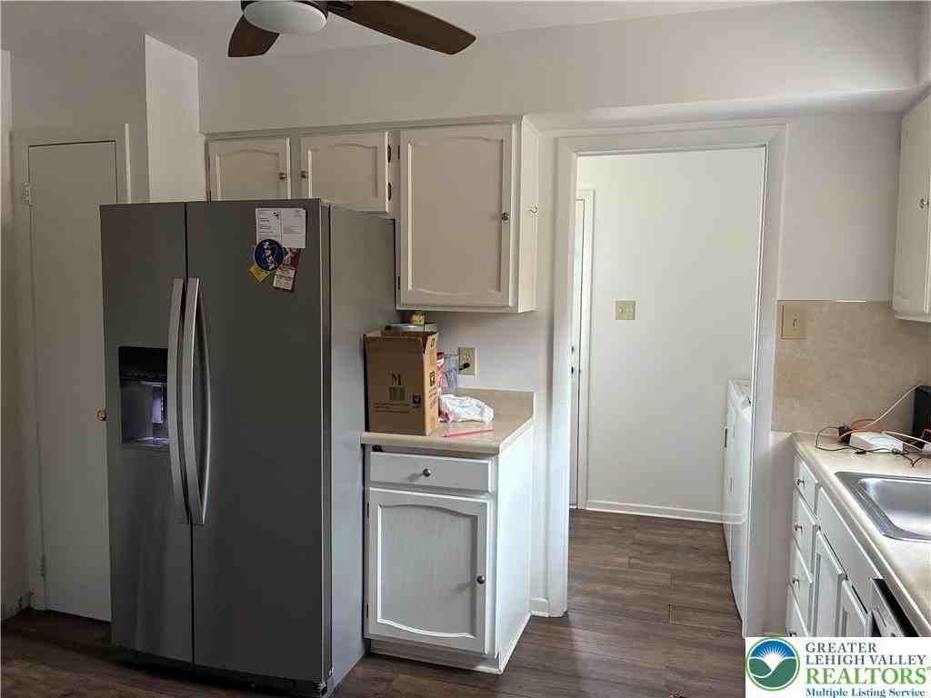 2765 Rolling Green Pl - Photo 5 of 23