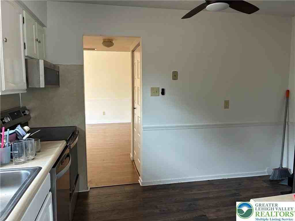 2765 Rolling Green Pl - Photo 6 of 23