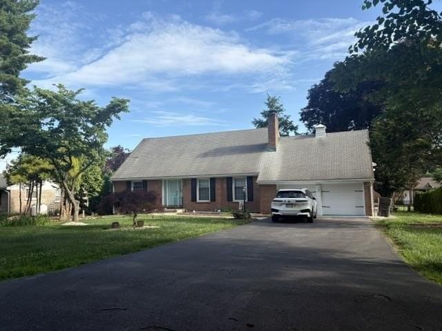 285 Bridle Path Rd