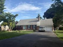 285 Bridle Path Rd - Photo 1 of 1