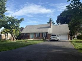 285 Bridle Path Rd - Photo 1 of 1