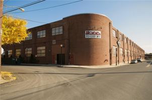featured image of 11 W 2nd St #110