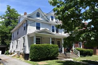 219 W Burke St #2 - Photo 1 of 1