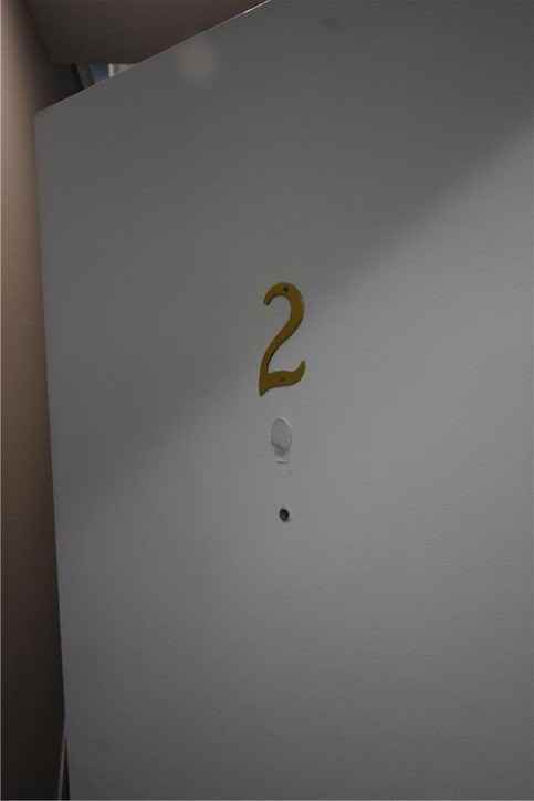 219 W Burke St #2 - Photo 3 of 16