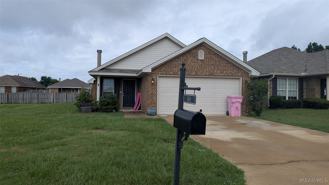 551 Old Mill Way - Photo 1 of 1