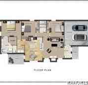 551 Old Mill Way - Photo 3 of 8