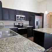 551 Old Mill Way - Photo 4 of 8