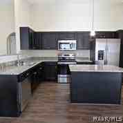 551 Old Mill Way - Photo 5 of 8