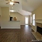 551 Old Mill Way - Photo 6 of 8
