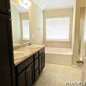 551 Old Mill Way - Photo 7 of 8