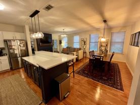 495 S Front St #103 - Photo 1 of 1