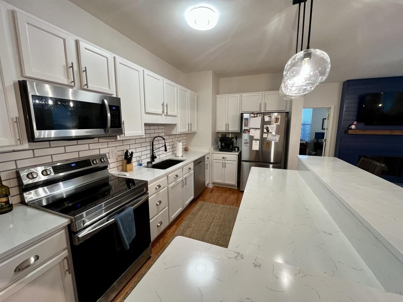 495 S Front St #103 - Photo 4 of 6