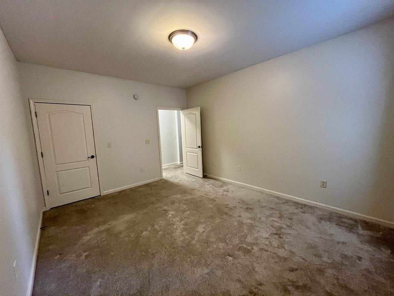 495 S Front St #103 - Photo 6 of 6