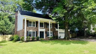 1834 Brierbrook Rd - Photo 1 of 1