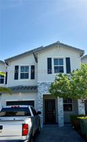 1020 Se 26th Ter - Photo 1 of 1