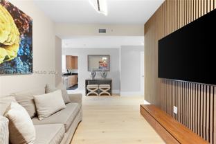 3340 Ne 190th St #909 - Photo 1 of 1