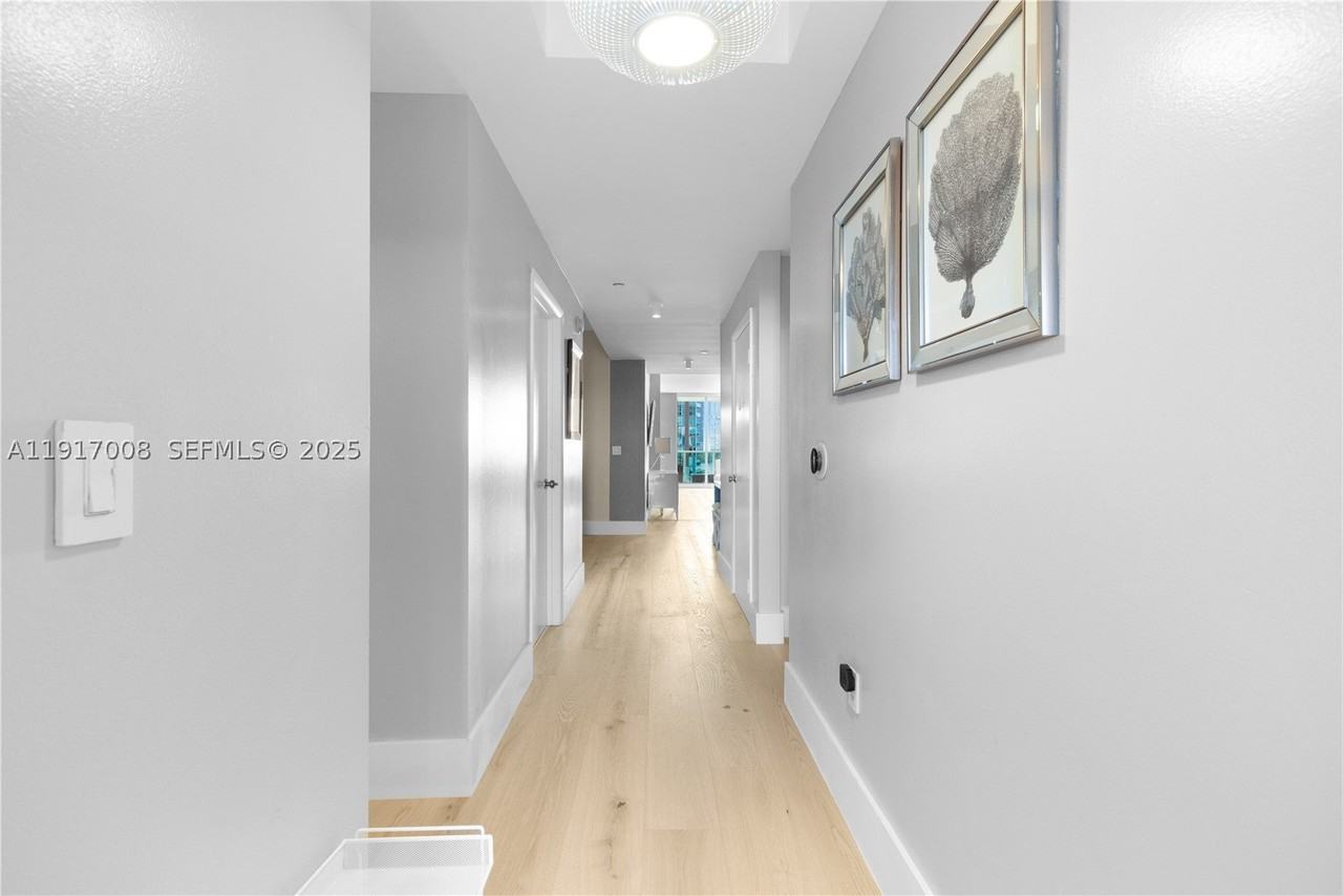 3340 Ne 190th St #909 - Photo 6 of 40