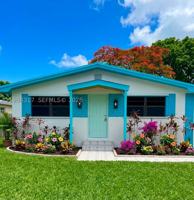 featured image of 8866 Sw 126th St
