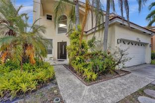 2508 Cardamon Ave #2508 - Photo 1 of 1