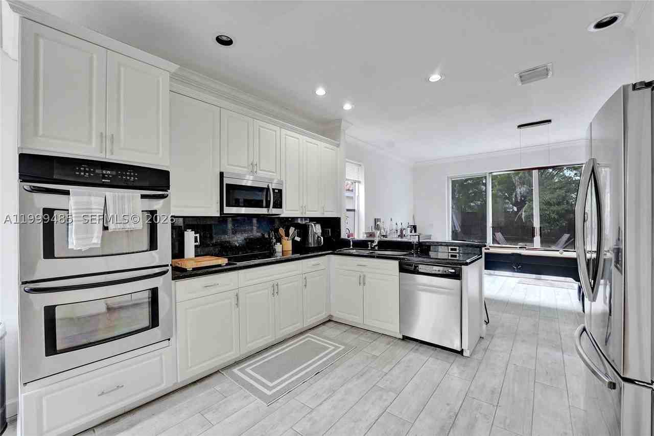 2508 Cardamon Ave #2508 - Photo 5 of 45