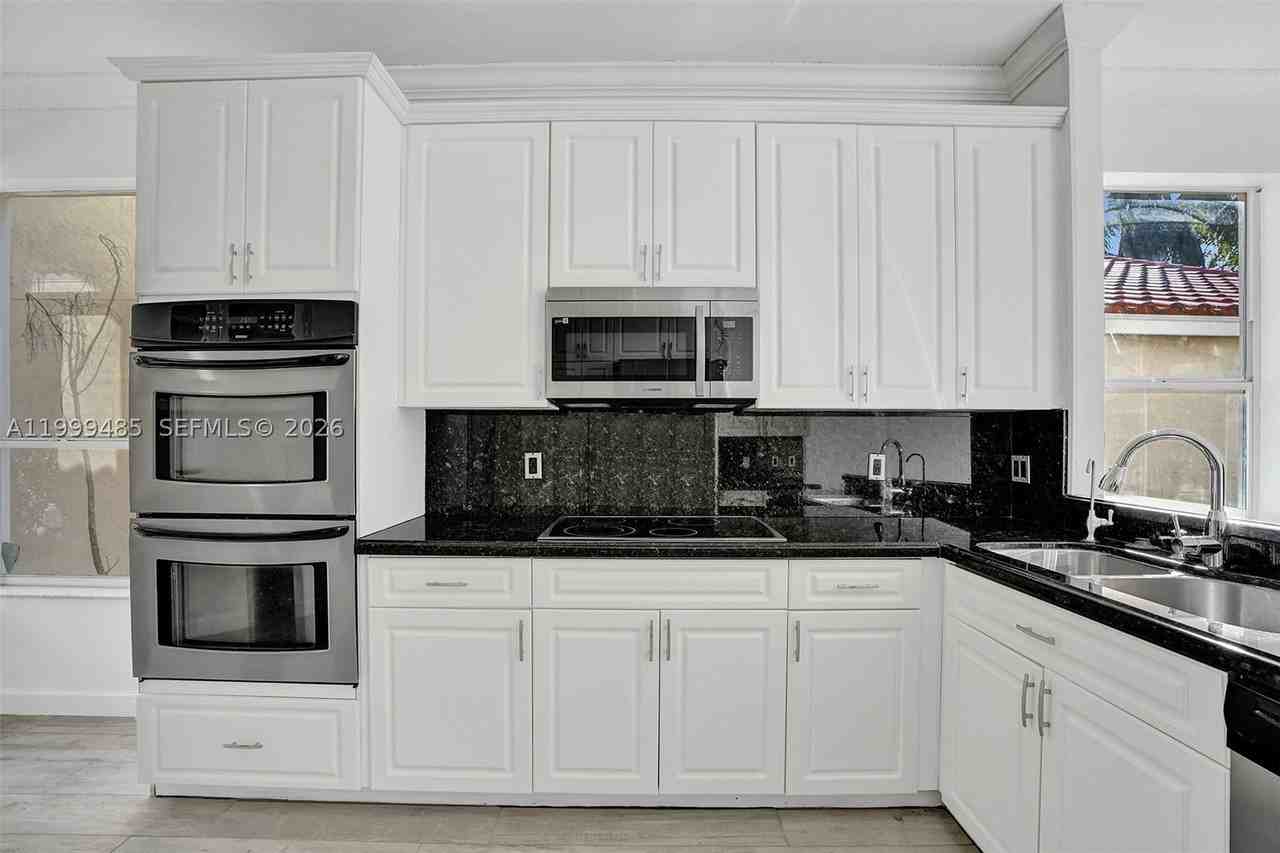 2508 Cardamon Ave #2508 - Photo 6 of 45