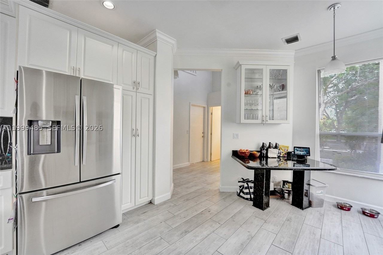 2508 Cardamon Ave #2508 - Photo 7 of 45