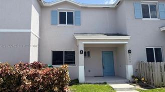 1245 Nw 3rd Ln #1245 - Photo 1 of 1