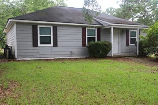 Beachview Dr #1 - Photo 1 of 1