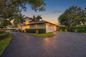 featured image of 8224 Sw 178th Ter