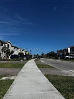 featured image of 4860 Dillion St #4860
