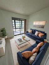 9499 W Mcnab Rd #208 - Photo 1 of 1