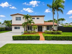 9780 Sw 19th St - Photo 1 of 1