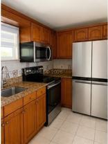 10300 Sw 24th St #C25 - Photo 1 of 1