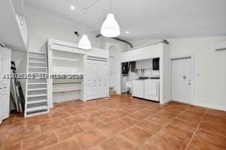712 Cremona Ave - Photo 5 of 14
